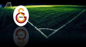 Galatasaray'da olağanüstü genel kurul toplantısı yarın yapılacak